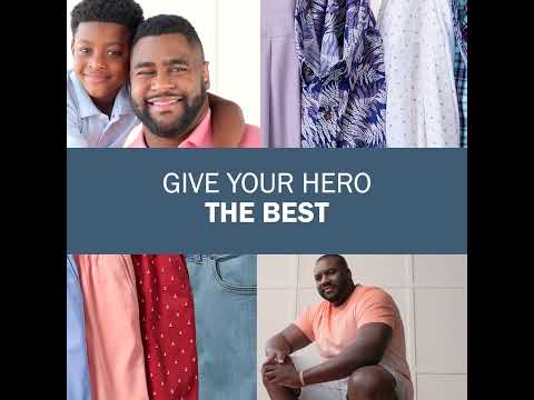 Shop Now & Save