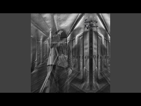 Videoclip de Galiba (Chilly Hip Hop Mix) — Sagopa Kajmer