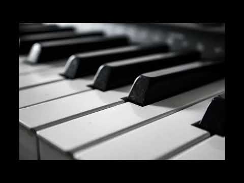 Stefan Mita - Ce Har Mi ai Dat