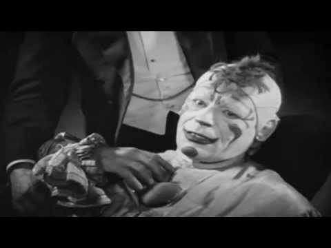 "Pagliacci's" Influence on Film