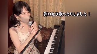 Download lagu なんか弾くかもしれない🎹やらないかもしれない　ライブ mp3
