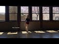 Sadie Puckett - Guest Room by Priestbird