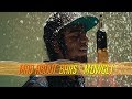 Mowgli Mad About Bars W Kenny Allstar S3 E10 MixtapeMadness