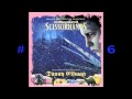 My 10 Favorite Danny Elfman Main Titles