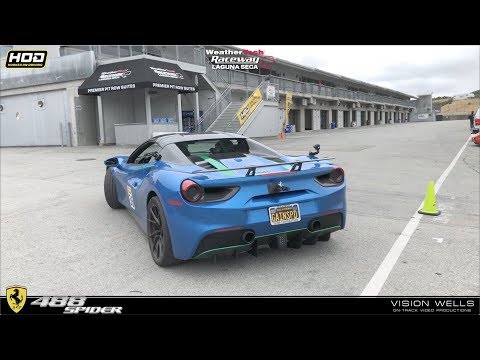180526_1435-HOD Laguna Seca - 2017 Ferrari 488 Spider v.2