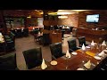 Authentic Indian Flavors At Curry Junction Dining Experience Veta Hotel Banquets Kurukshetra