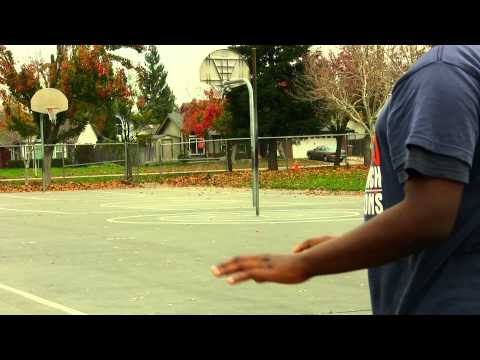 How to Play Four Square the Right Way