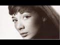Juliette Gréco - Ca va ! (Le diable)
