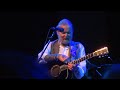 Greg Allman ☮☮  My Only True Friend ☮☮ Lyrics Texas