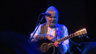 Greg Allman ☮☮  My Only True Friend ☮☮ Lyrics Texas