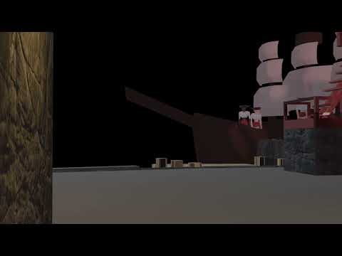 Previs Scene 6