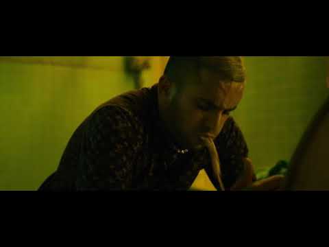 Pattaya | BIG SHIT | 2017