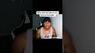 Why she ghosted you| #datingadvice #gettinggirls #relationshipadvice #gettingghosted #ghosted