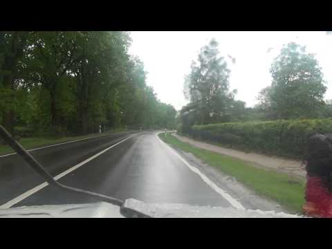 Reppenstedt 24.5.2013