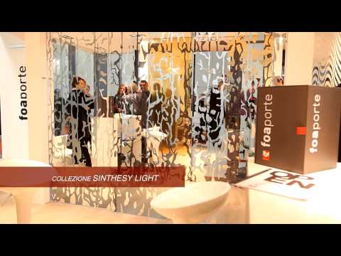 Видеообзор