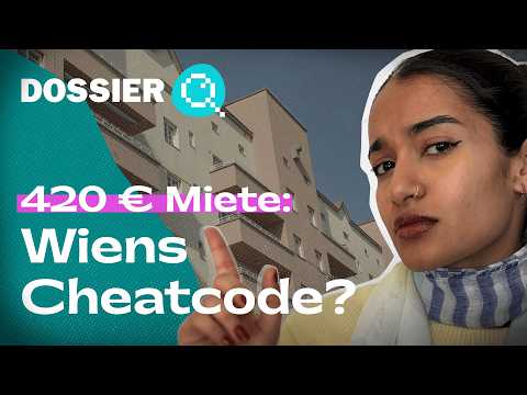 Living in Vienna: Dream or nightmare?