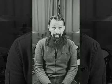 Jocke Wallgren (Amon Amarth) about Mayhem