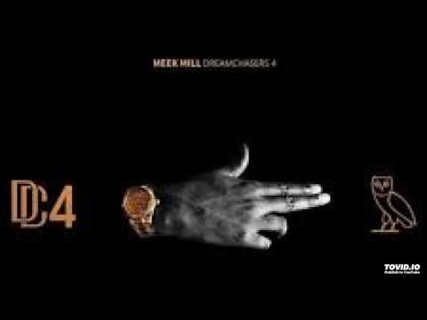 Meek Mill Ft. Tory Lanez (Litty Again)