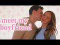 In 2026 We Re Finding Love How I Met My Boyfriend Through A Dating Challenge How You Can Too