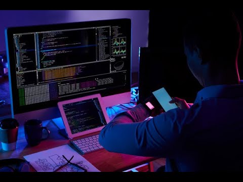 From Local File Inclusion to Remote Shell OSCP Preparation