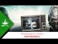 Hra na PS4 Dishonored 2 (Limited Edition)