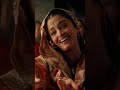 Rab Kolo Manga Hor Ki Soniya Sadiya Duawa Tenu Status I 143 Shorts Lovestatus Old