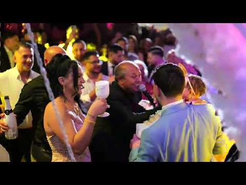 R.Bislim Ramko - NEJLA MEDINA - Official Music Video