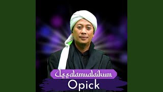 Download lagu Assalamualaikum mp3 Download lagu Assalamualaikum mp3