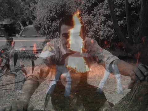 VALENTINO PANNA E CIOCCOLATO.wmv