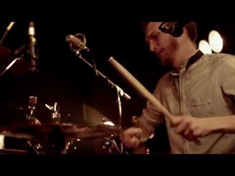 Zebra & Giraffe - My Best (Just Music Sessions LIVE)