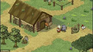 Download lagu PoPoLoCrois ~ Part 1 {Complete Playthrough} mp3
