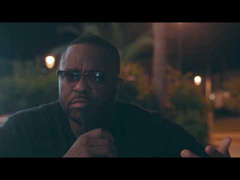 Luther Brown | Judges Testimonial