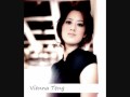 Feather Moon - Vienna Teng