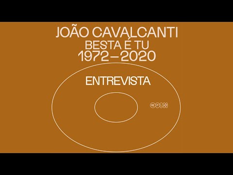 Replay Acabou Chorare - João Cavalcanti - Besta É Tu (Clipe Oficial)
