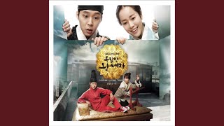 Download lagu Empty mp3