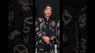 Te Me Olvidaste Marco Antonio Solís