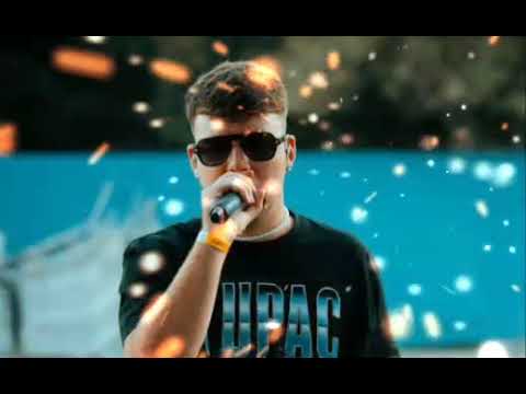 Quevedo - Respuesta cero