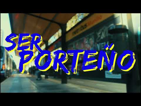 Villa Crespo | Comuna 15 | Ser Porteño