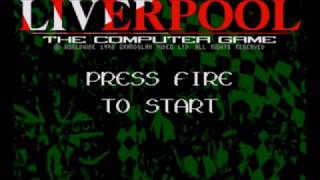 ARC DEVELOPMENTS: DEFUNCT GAME DEVELOPERS in 5 GAMES, PT. 343