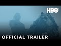 Game Of Thrones - Season 4 Trailer feat. Hozier - Official HBO UK