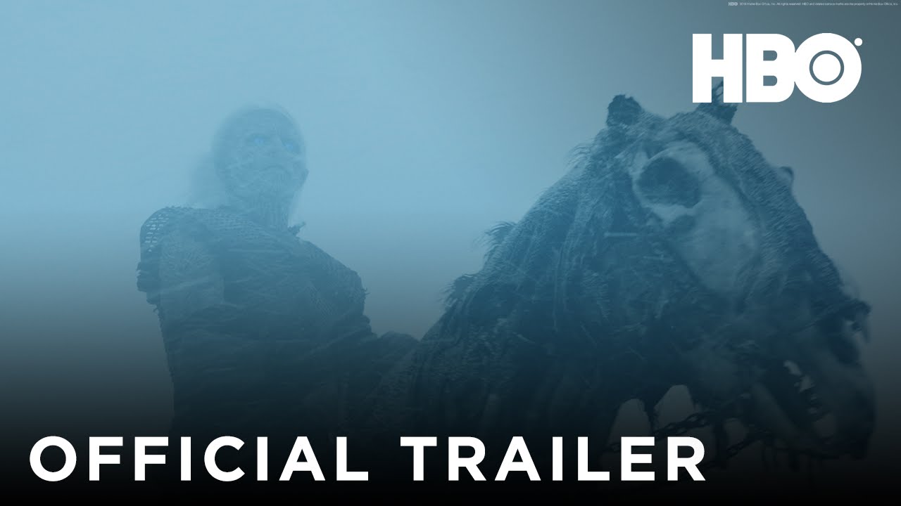 Game of Thrones: Season 4