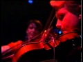 Joe Jackson - Real Men - Sydney, 1991 (9 of 17)