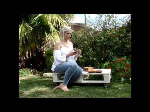 Spente le stelle - Melina Krull