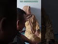 Beautiful Woman Massage Short Traveltherapist Massage