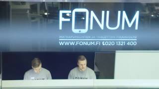 Download lagu Fonum – Matkapuhelinten ja tablettien pikahuolto! mp3 Download lagu Fonum – Matkapuhelinten ja tablettien pikahuolto! mp3