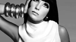Cher - Bang Bang (Rock Version)