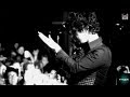 Green Day - Amy [Official Video] 