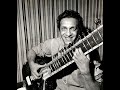 Ravi Shankar  Akashvani Sangeet  Awakening