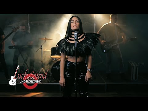 MARIJA MELCER - I LOMI I MOLI (COVER)