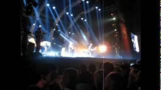 Acda en de Munnik  Paaspop - Laat me Slapen - Main Stage - 4 april 2010 Schijndel